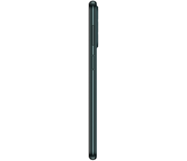 Samsung Galaxy M23 5G 4/128GB Green 120Hz - 731732 - zdjęcie 9